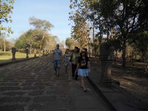 DSCN1298