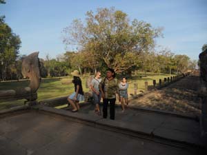 DSCN1299