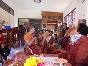 SDC11011