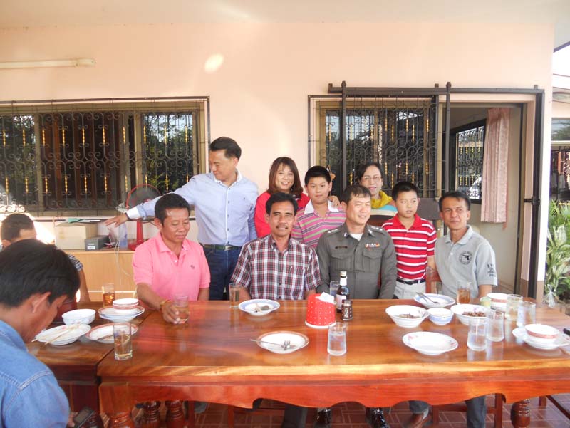 DSCN4161