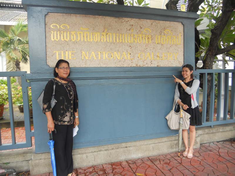 DSCN4765