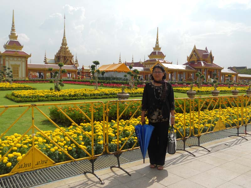 DSCN4786