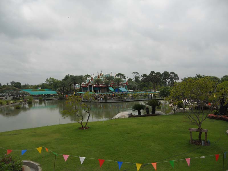 DSCN4828