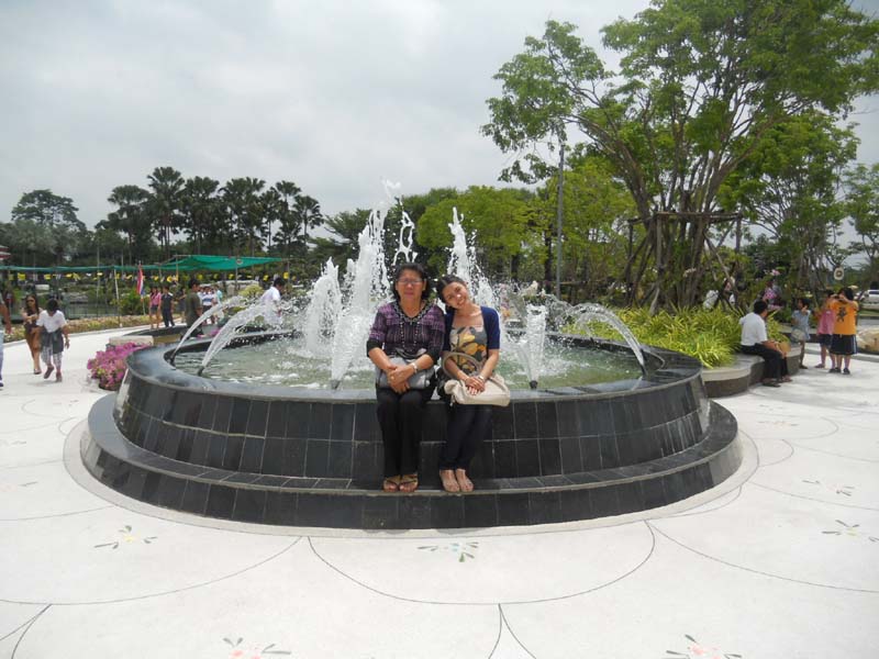DSCN4830