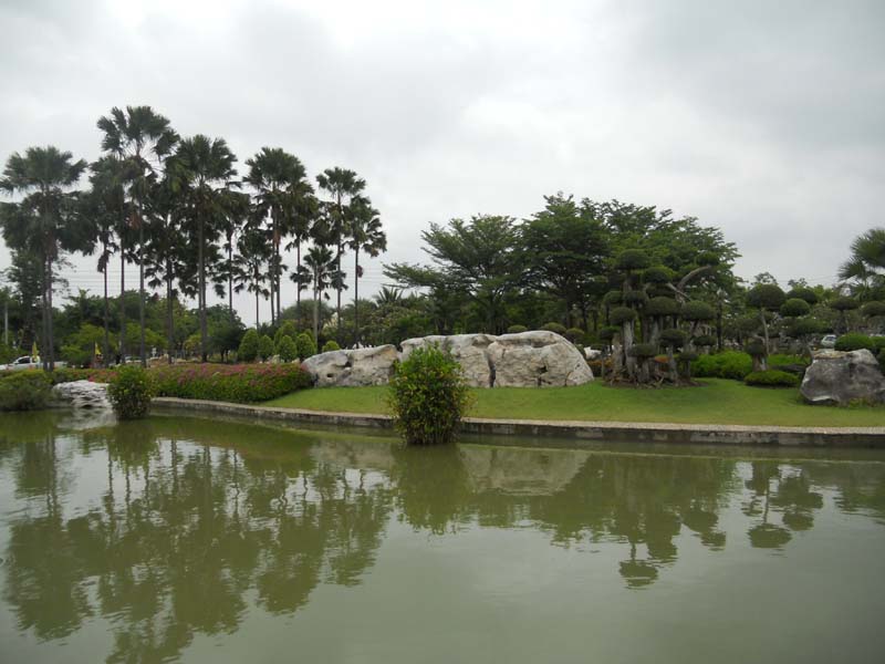 DSCN4831