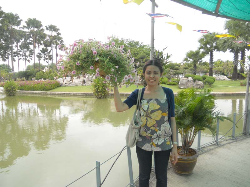 DSCN4832