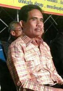 คำอธิบาย: คำอธิบาย: 2014-02-22 13.29.16-1