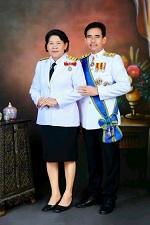 �ҧ������ó �վ����