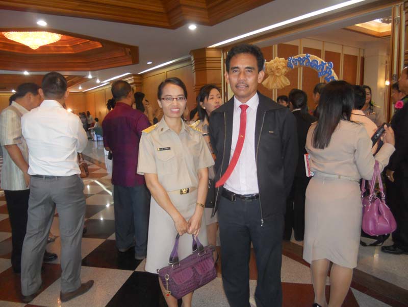 DSCN5234