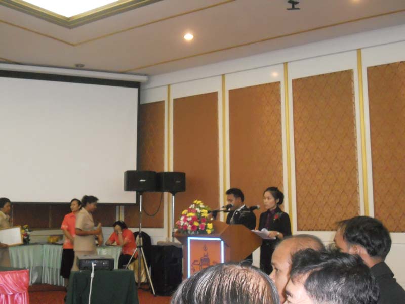 DSCN5242
