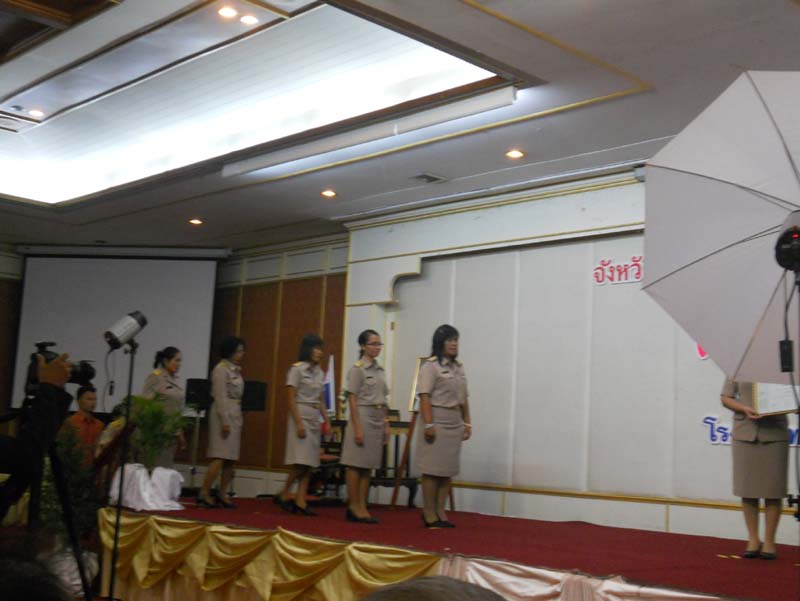 DSCN5244