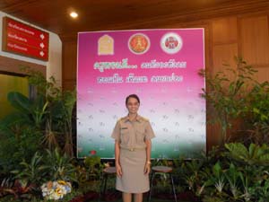 DSCN5172