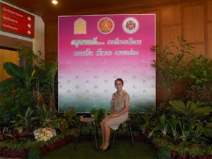 DSCN5175