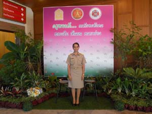 DSCN5176