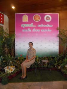 DSCN5177