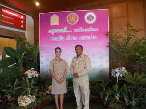 DSCN5184