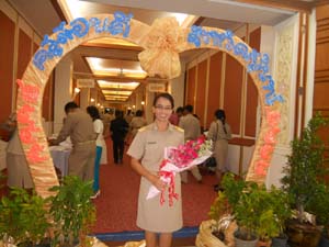 DSCN5209
