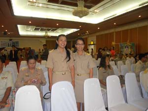 DSCN5219