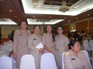 DSCN5221