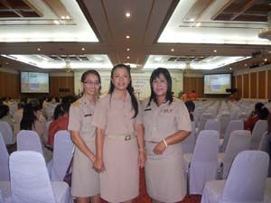 DSCN5222