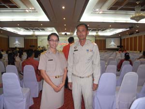 DSCN5223