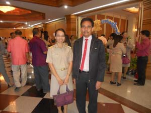 DSCN5235