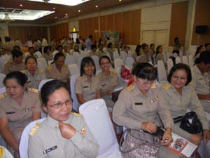 DSCN5236