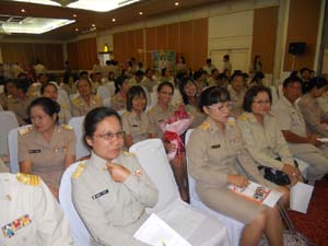 DSCN5238