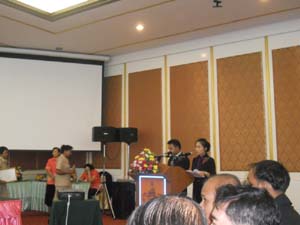 DSCN5242