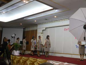 DSCN5244