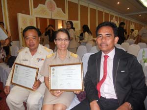 DSCN5256