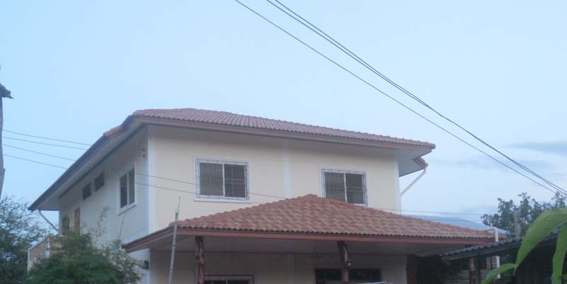 DSCN6942