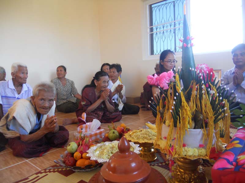 DSCN7075