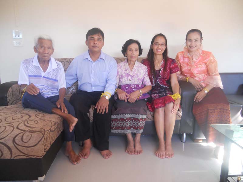 DSCN7109