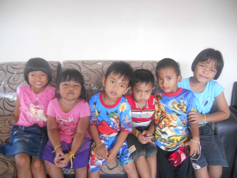 DSCN7121