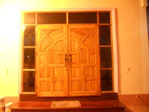 DSCN6948