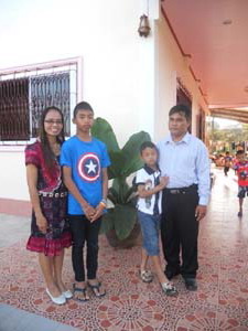 DSCN7009