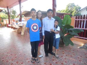 DSCN7010