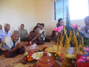 DSCN7075