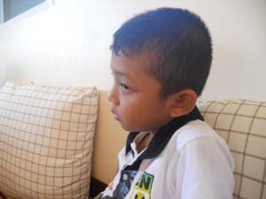 DSCN7079