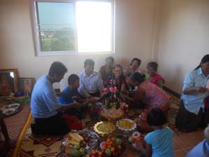 DSCN7097