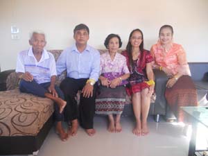DSCN7109