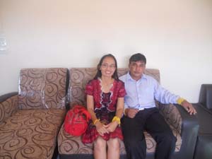 DSCN7122