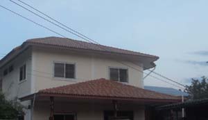 RSCN6943