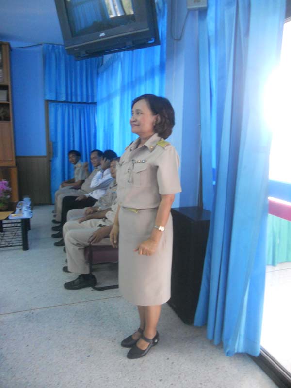 DSCN7935