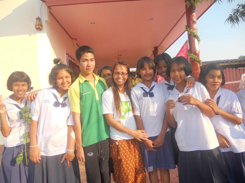 DSCN7955