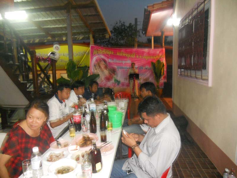 DSCN7964