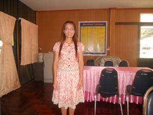 DSCN7855
