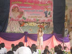 DSCN7863