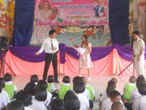 DSCN7865